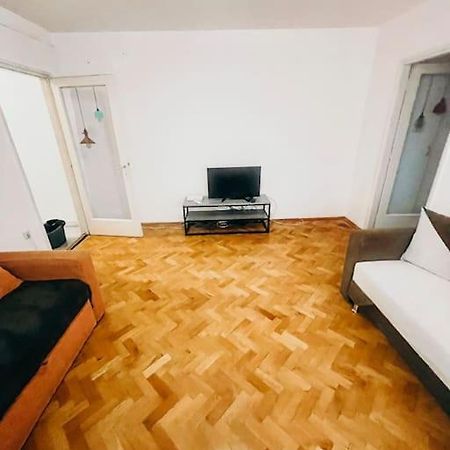 Ultracentral Big Flat Near The Opera Square P17 Тимишоара Екстериор снимка