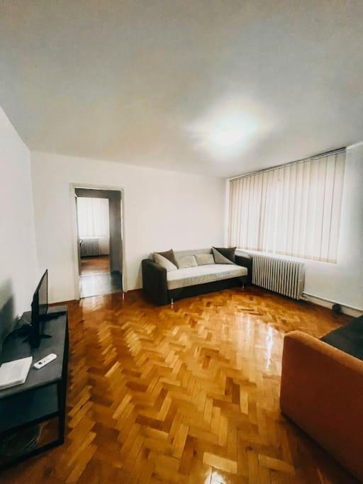 Ultracentral Big Flat Near The Opera Square P17 Тимишоара Екстериор снимка