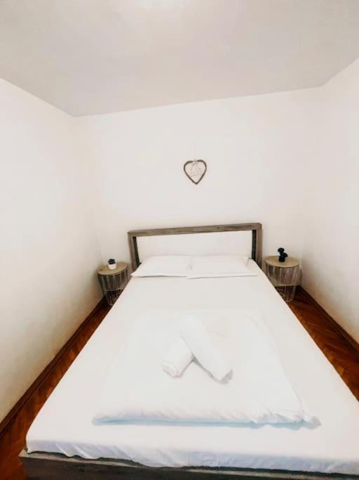 Ultracentral Big Flat Near The Opera Square P17 Тимишоара Екстериор снимка
