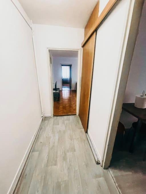 Ultracentral Big Flat Near The Opera Square P17 Тимишоара Екстериор снимка