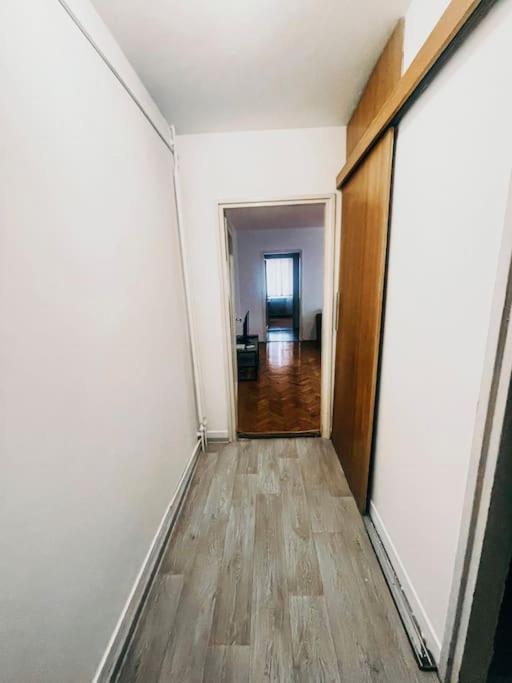 Ultracentral Big Flat Near The Opera Square P17 Тимишоара Екстериор снимка
